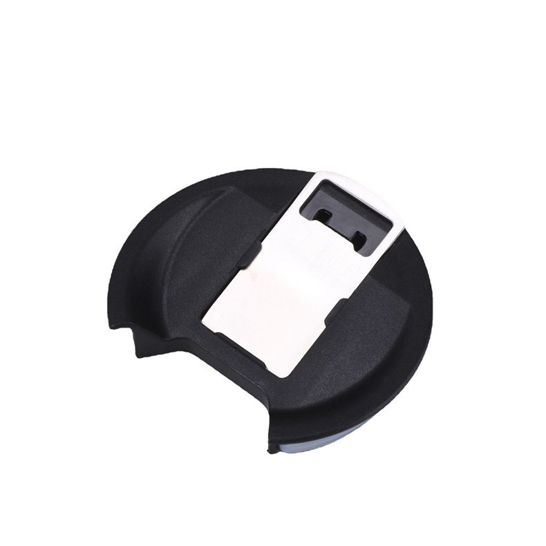 O1CN01XUYDBi1Bs2lUgKdzz_!!0-0-