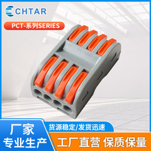 ϵ��SERIES���ٽӾ�����Ӳܛ늾��K���־����^����ʽ�B����