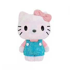 搪胶公仔;美甲饰品;陶瓷彩绘沙画