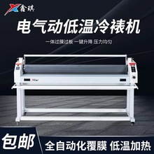 ͜ظĤCKTљCV^ĤCNĤC늄ӉĤCȫԄ