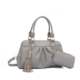 ���ð�Ů���|female bags������¿�ܛţƤ���s�ٴ�Ҹ�A��ͨ��