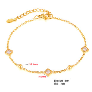 �䓲���ɫ���K�ʯ���Ů���º��s������n�¿�ٴ����С���OӋ