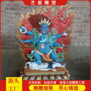 �¿�؂�ȫ�~���۴�����o���~���N�𬔹����������~�R�[��