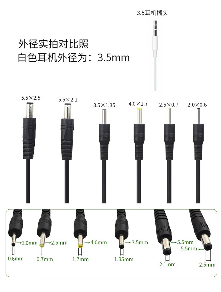 27317d3ccba073a4686c2700cd32b3