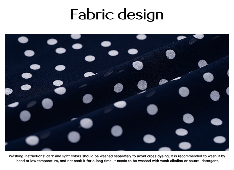 Diyun size has been marked_05.jpg