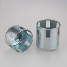 汽油机配件发电机抽水泵拉盘启动杯家用微耕机打药机启动器启动鼓