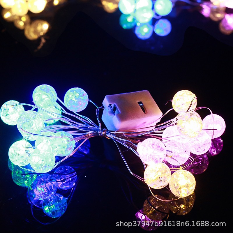 2B02FBFA-839E-41F6-9A1F-60D9C3