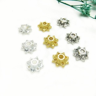 �S��ֱ�N�Ͻ���y�͹��U�ջ��� DIY����Ʒ����������ϻ�ñ���l