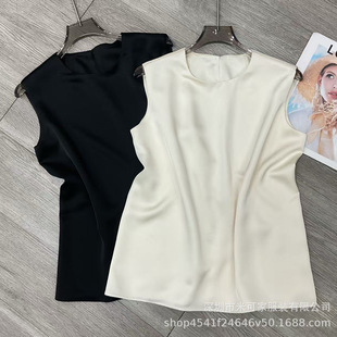 �f�꽛�����|���s����С�A�I����Ů2026�ļ��¿�ٴ�o������Ů