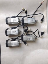 �����˹ ELR H3-I-SC-24DC/500AC-9 ���ֲ��2900545 ѯ���ݵ���