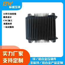 �Դ�⚤�X�Ͻ����T�� ���T���ӹ����� ���� CNC�ӹ���D���