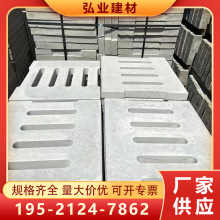 ��w�Sˮ���w��������w����|���w��ˮ���w��䓽�������w��S��