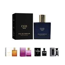 �羳��ˮTK���N��ʿŮʿ��ˮ����С���־����������lperfume