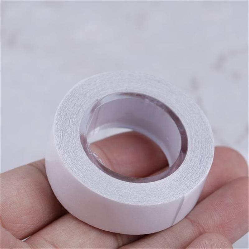 1PCS Waterproof Tape Body Clothing Clear Bra Strip Fashion