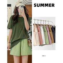 �羳�¿ɫ���e�ٴ��ѝŮ�ļ�������������@��a��������֟�