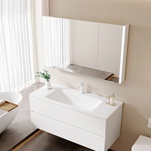 �����Ұ�Ꮭһ�w��ԡ�ҙ��l���gϴ��̨ϴ���虙ϴĘ�虙�lԡ�M��