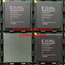 ȫ�� XC3S4000-4FG676C 4FG676I 4FG900C 4FG900I