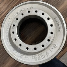 BoWex 125 HE���z�P��ɫ÷���|�X݆�B�ӷ��m�PD-48407 50SHA KTR