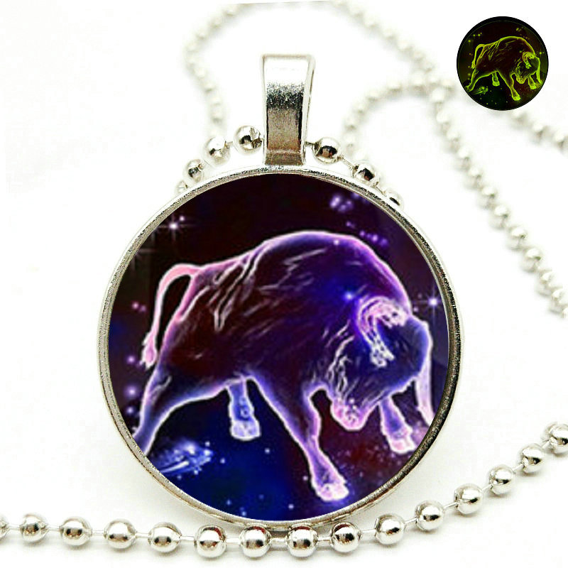 12星座1珠链夜光 (1).jpg