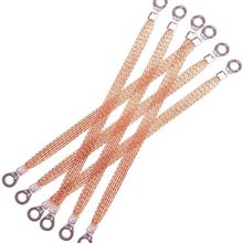 ٘ܽӵؾ  8 ~X یü~ӵؾ ~X