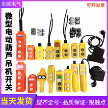 늄Ӻ��J�����C���C�_�P���������_�P΢�Ͱ��o�_�P�����ֱ�������