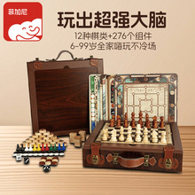 �F؛ľ�|�๦����ʮ����һ�����ռ{�б�yʽ�Α���P���b��ͯ���