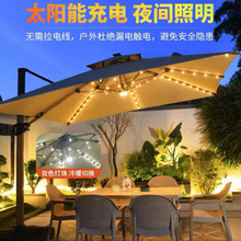 ������ꖂ�ͥԺ��¶̨�̨�[����̫ꖂ�e�����@������l���_�R��