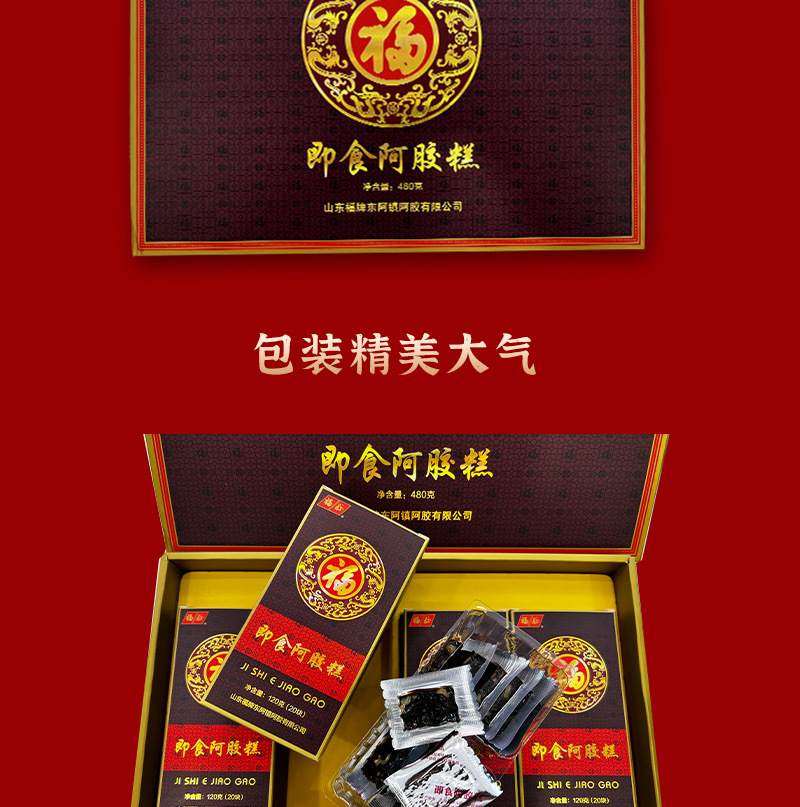 微信图片_20230614101648