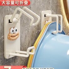 �l���g����ܱڒ�ʽĘ���ռ{������ԡ��ϴĘ����h��������Ӽ�