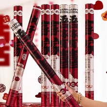 YͲY錣öYֲֳʎYͲYڶYecƷȫ