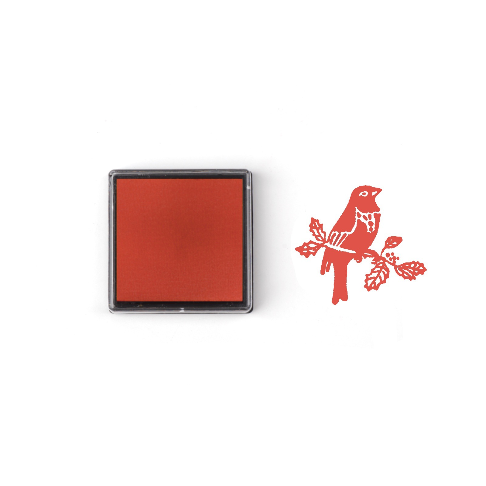 5*5��ɫ���渴�ϵ��ٸɶ�ͯ��ָ��DIY����ӡ̨ӡ�����˷���Сӡ̨