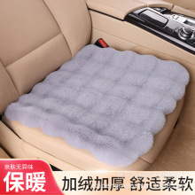 ¿܇|ëq|ë܇|ݽqӺױůƬ