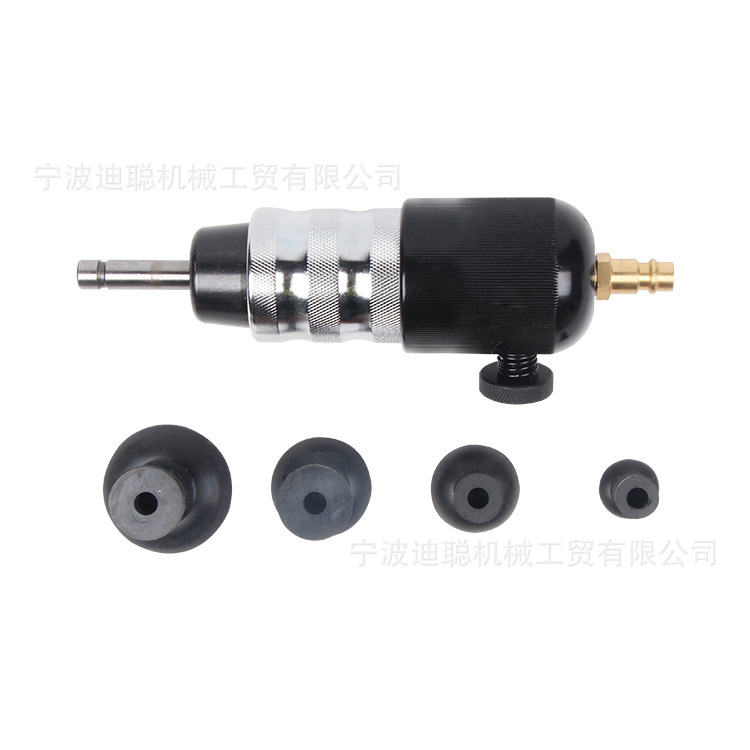 Directly Supplied from the Manufacturer: Pneumatic Valve Grinding Machine, Auto Repair Grinder, Engine Valve Grinding Tool, Auto Maintenance Tool