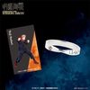 Jujutsu Kaisen, ring suitable for men and women, cosplay