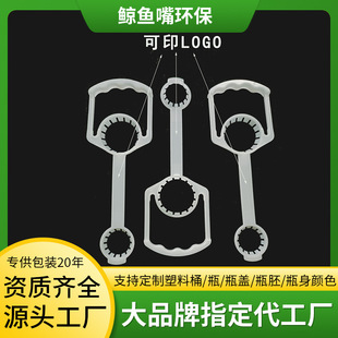 ������ɫ��ɫһ�϶������ʳ�����p�������ƿ����Ͱ���u�����ֱ�