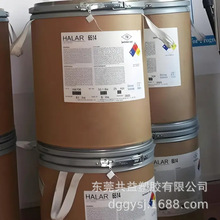 ECTFE ���������S 6514(��) �����܇���� �D����ģ����