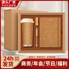 �羳�h���̄նYƷ���b���ն��Pӛ�����ֶY�Ϳ͑���ӶYƷ����logo