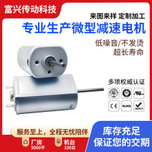 �p��늙C�������l�����R�_΢��ֱ���p��늙C �_ָ�y�i��ˢ늙C