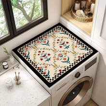 �¿���ʽ�LͲϴ�C�|���ÏN�����俧�șC�����|���������K���m�|