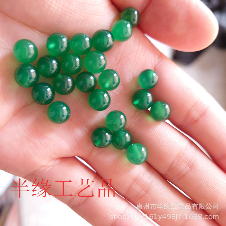 20221116_091551 副本.JPG