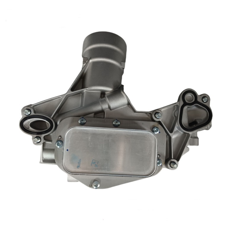 O1CN01Q19izs1OzSP3FzlW1_!!2218