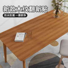 ľyҾӷ·ճӺľˮľyN