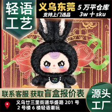 ��Ʒ�����q����С�����ä����Ȼ���������Y�﹫�����k�Y��