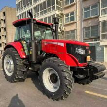 �|���tLXM1604-C ����x�ώ����Йn�|���t�����C�����Q�������C