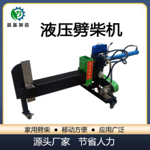 ҺC ȫԄСͼØ՘C ľļӹO