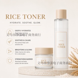 �羳im/fromˬ�wˮ��/�w�m����ˬ�wˮ�I�BҺ������˪���o˪