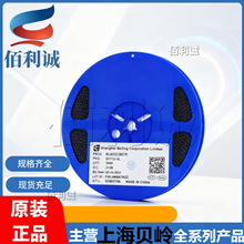 BL34018 SOP-28 BL�Ϻ����� �ӿ� - ���� BL34018