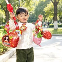 ĸ�H���옷���}�XĤ������������ͷ�ɫ����������Ɍ��b����l