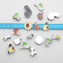 �w���\����b�Ʒ 8mm�Ͻ���ʹ���diy�������� 耳�Ȧ�Ʒ���