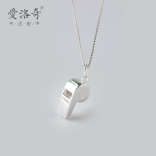 S925�y�朵����n��r�Ђ��Կ��ڵ����i���Ů�Y�����lD0275-1